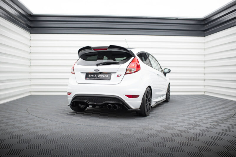 pol_po_Spoiler-Cap-3D-Ford-Fiesta-ST-Mk7-Facelift-21009_4jpg - OPSHOLDERS