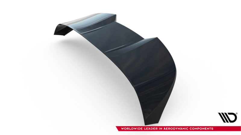 pol_po_Spoiler-Cap-3D-Ford-Fiesta-ST-Mk7-Facelift-21009_6jpg - OPSHOLDERS