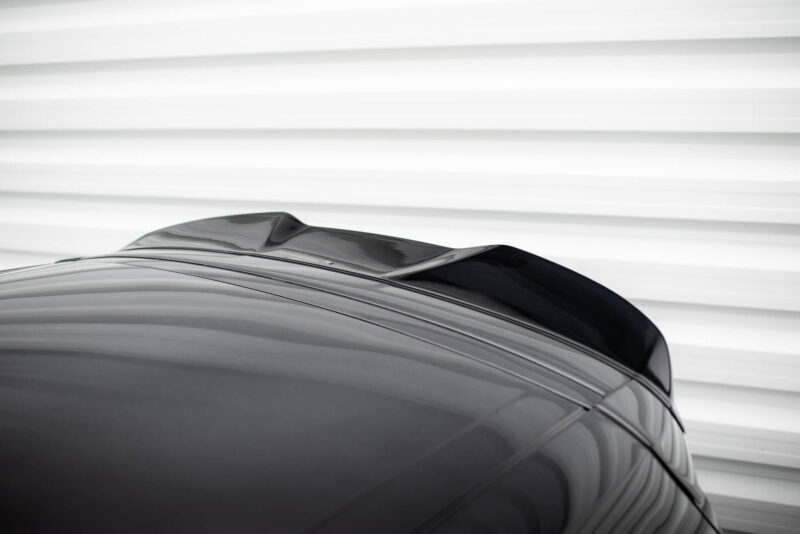 pol_po_Spoiler-Cap-3D-Ford-S-Max-ST-Line-Mk2-20918_4jpg - OPSHOLDERS