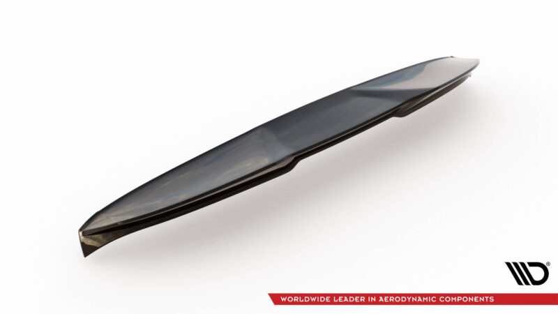 pol_po_Spoiler-Cap-3D-Ford-S-Max-ST-Line-Mk2-20918_6jpg - OPSHOLDERS