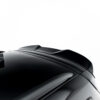 pol_po_Spoiler-Cap-3D-Ford-S-Max-ST-Line-Mk2-Facelift-23252_2jpg - OPSHOLDERS