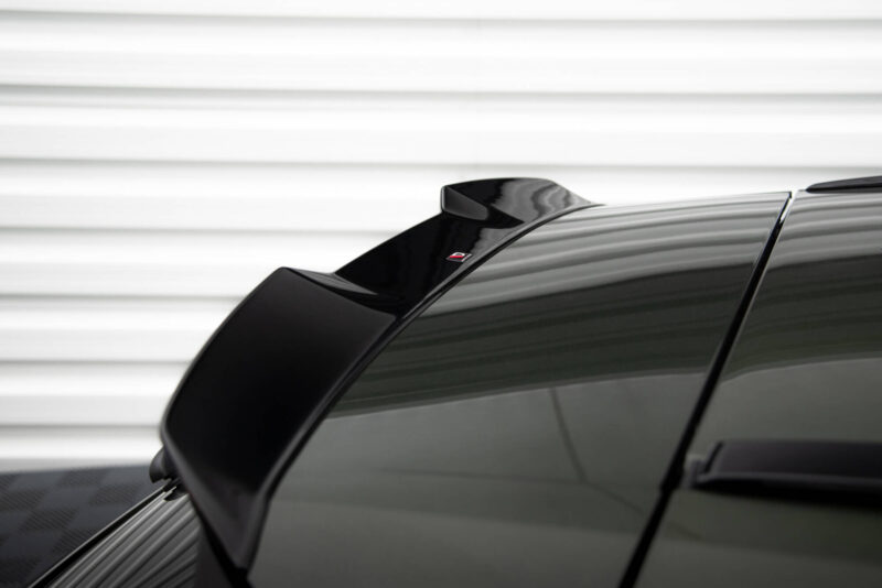 pol_po_Spoiler-Cap-3D-Lexus-NX-F-Sport-Mk2-20339_3jpg - OPSHOLDERS