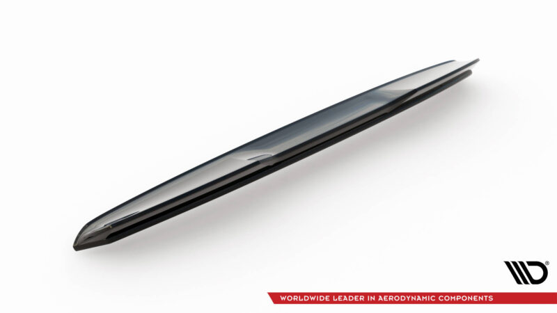 pol_po_Spoiler-Cap-3D-Lexus-NX-F-Sport-Mk2-20339_4jpg - OPSHOLDERS