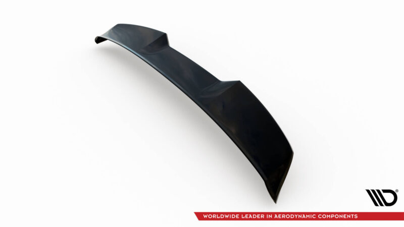 pol_po_Spoiler-Cap-3D-Lexus-NX-F-Sport-Mk2-20339_5jpg - OPSHOLDERS
