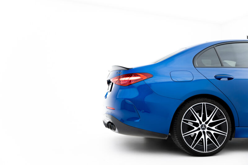 pol_po_Spoiler-Cap-3D-Mercedes-AMG-C-43-AMG-Line-Sedan-W206-22801_4jpg - OPSHOLDERS