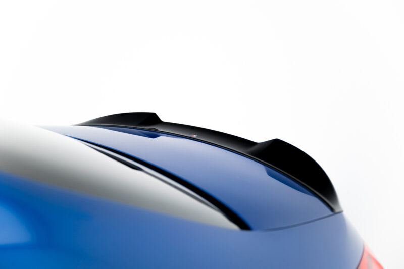 pol_po_Spoiler-Cap-3D-Mercedes-AMG-C-43-AMG-Line-Sedan-W206-22801_5jpg - OPSHOLDERS