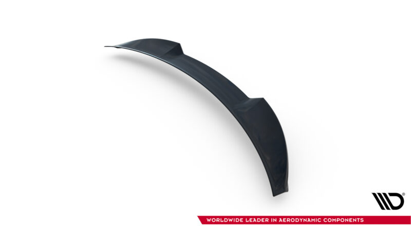 pol_po_Spoiler-Cap-3D-Mercedes-AMG-C-43-AMG-Line-Sedan-W206-22801_6jpg - OPSHOLDERS