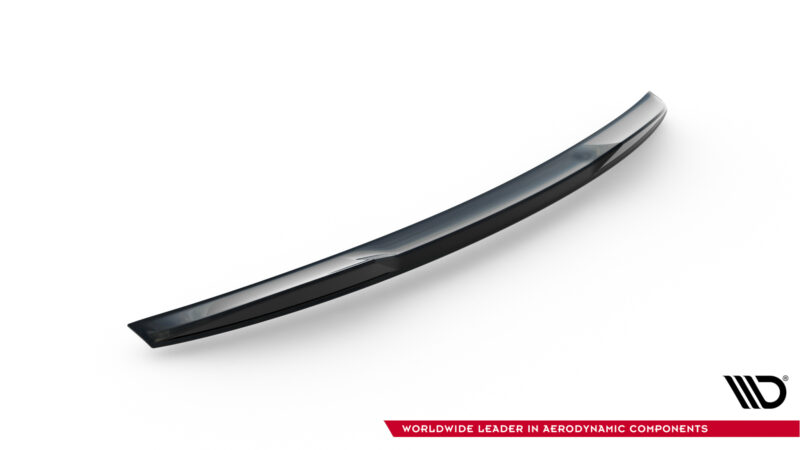 pol_po_Spoiler-Cap-3D-Mercedes-AMG-C-43-AMG-Line-Sedan-W206-22801_7jpg - OPSHOLDERS
