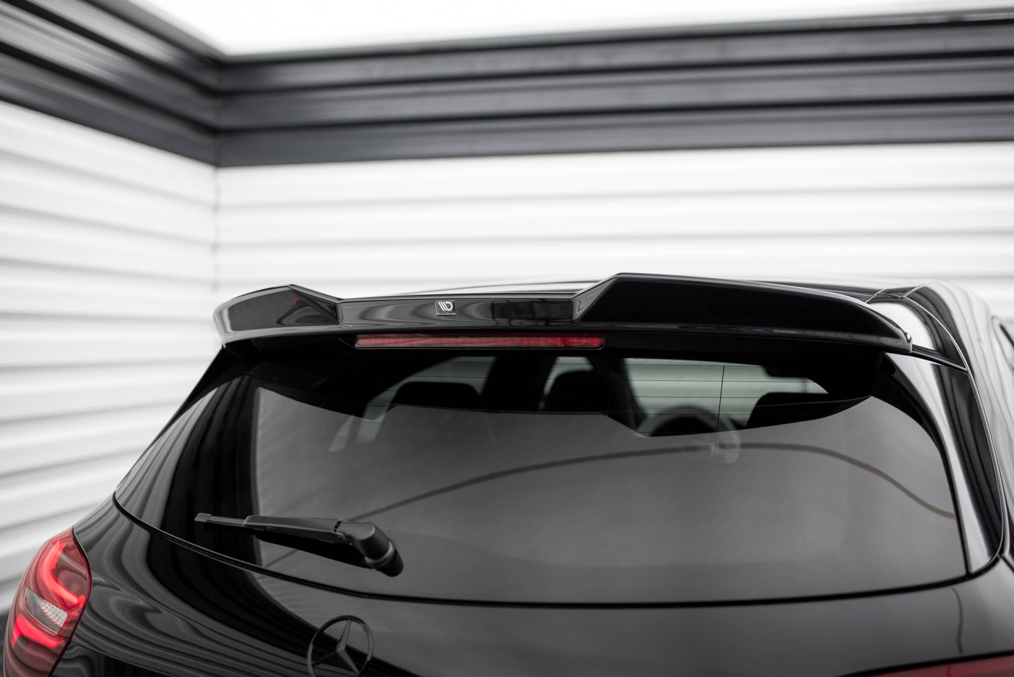 pol_po_Spoiler-Cap-3D-Mercedes-Benz-A-AMG-Line-W176-Facelift-18985_2jpg - OPSHOLDERS