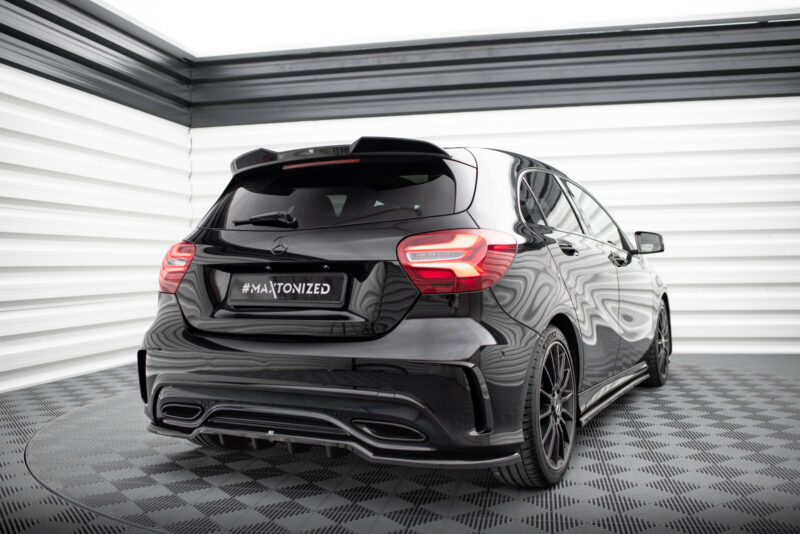 pol_po_Spoiler-Cap-3D-Mercedes-Benz-A-AMG-Line-W176-Facelift-18985_3jpg - OPSHOLDERS