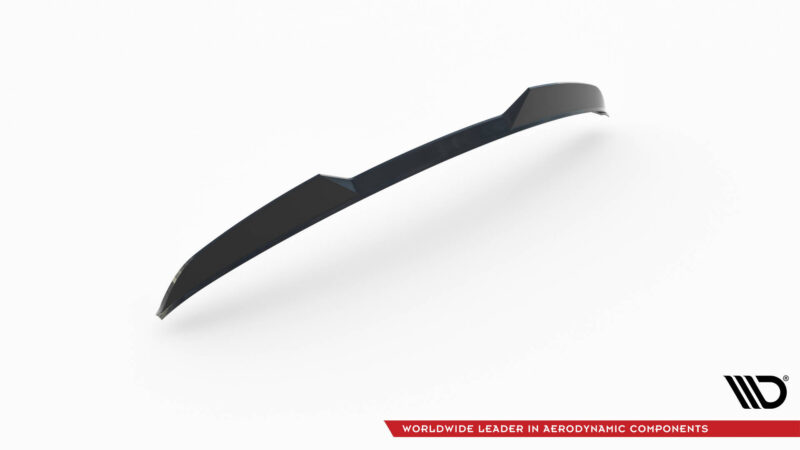pol_po_Spoiler-Cap-3D-Mercedes-Benz-A-AMG-Line-W176-Facelift-18985_4jpg - OPSHOLDERS