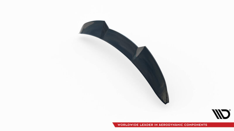 pol_po_Spoiler-Cap-3D-Mercedes-Benz-A-AMG-Line-W176-Facelift-18985_5jpg - OPSHOLDERS
