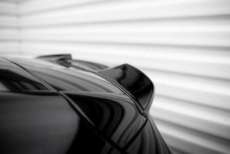 pol_po_Spoiler-Cap-3D-Mercedes-Benz-A-AMG-Line-W176-Facelift-18985_6jpg - OPSHOLDERS