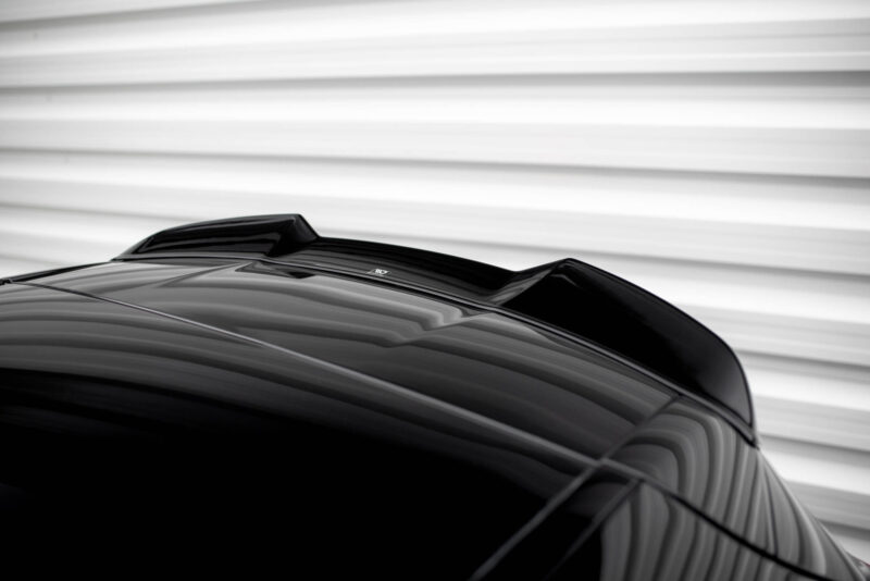 pol_po_Spoiler-Cap-3D-Mercedes-Benz-A-AMG-Line-W176-Facelift-18985_7jpg - OPSHOLDERS