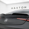 pol_po_Spoiler-Cap-3D-Mercedes-Benz-CLE-AMG-Line-C236-21831_4jpg - OPSHOLDERS