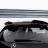 pol_po_Spoiler-Cap-3D-Mercedes-Benz-GLC-AMG-Line-X254-20006_3jpg - OPSHOLDERS