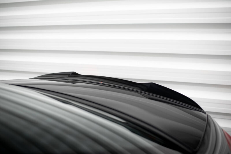 pol_po_Spoiler-Cap-3D-Mercedes-Benz-S-W222-W222-Facelift-19004_2jpg - OPSHOLDERS