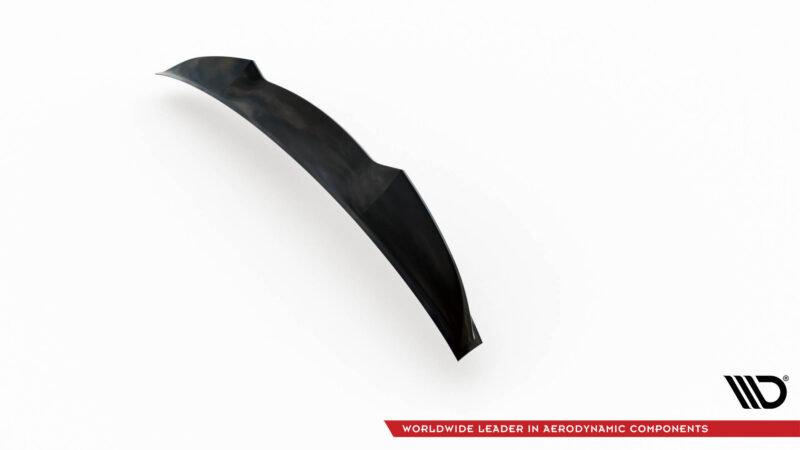 pol_po_Spoiler-Cap-3D-Mercedes-Benz-S-W222-W222-Facelift-19004_3jpg - OPSHOLDERS