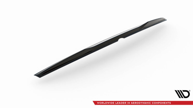pol_po_Spoiler-Cap-3D-Mercedes-Benz-S-W222-W222-Facelift-19004_4jpg - OPSHOLDERS