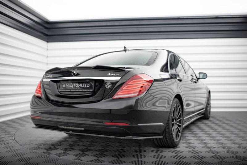 pol_po_Spoiler-Cap-3D-Mercedes-Benz-S-W222-W222-Facelift-19004_5jpg - OPSHOLDERS
