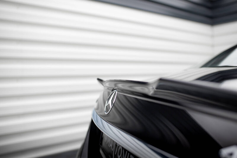 pol_po_Spoiler-Cap-3D-Mercedes-Benz-S-W222-W222-Facelift-19004_6jpg - OPSHOLDERS