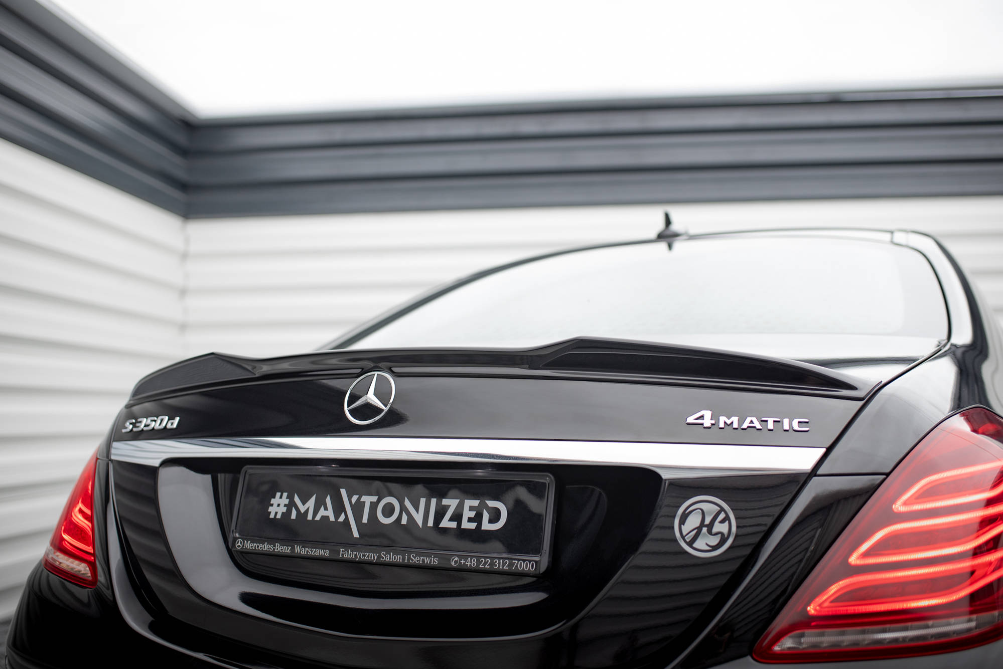 pol_po_Spoiler-Cap-3D-Mercedes-Benz-S-W222-W222-Facelift-19004_7jpg - OPSHOLDERS