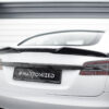 pol_po_Spoiler-Cap-3D-Tesla-Model-S-Plaid-Mk1-Facelift-20511_4jpg - OPSHOLDERS