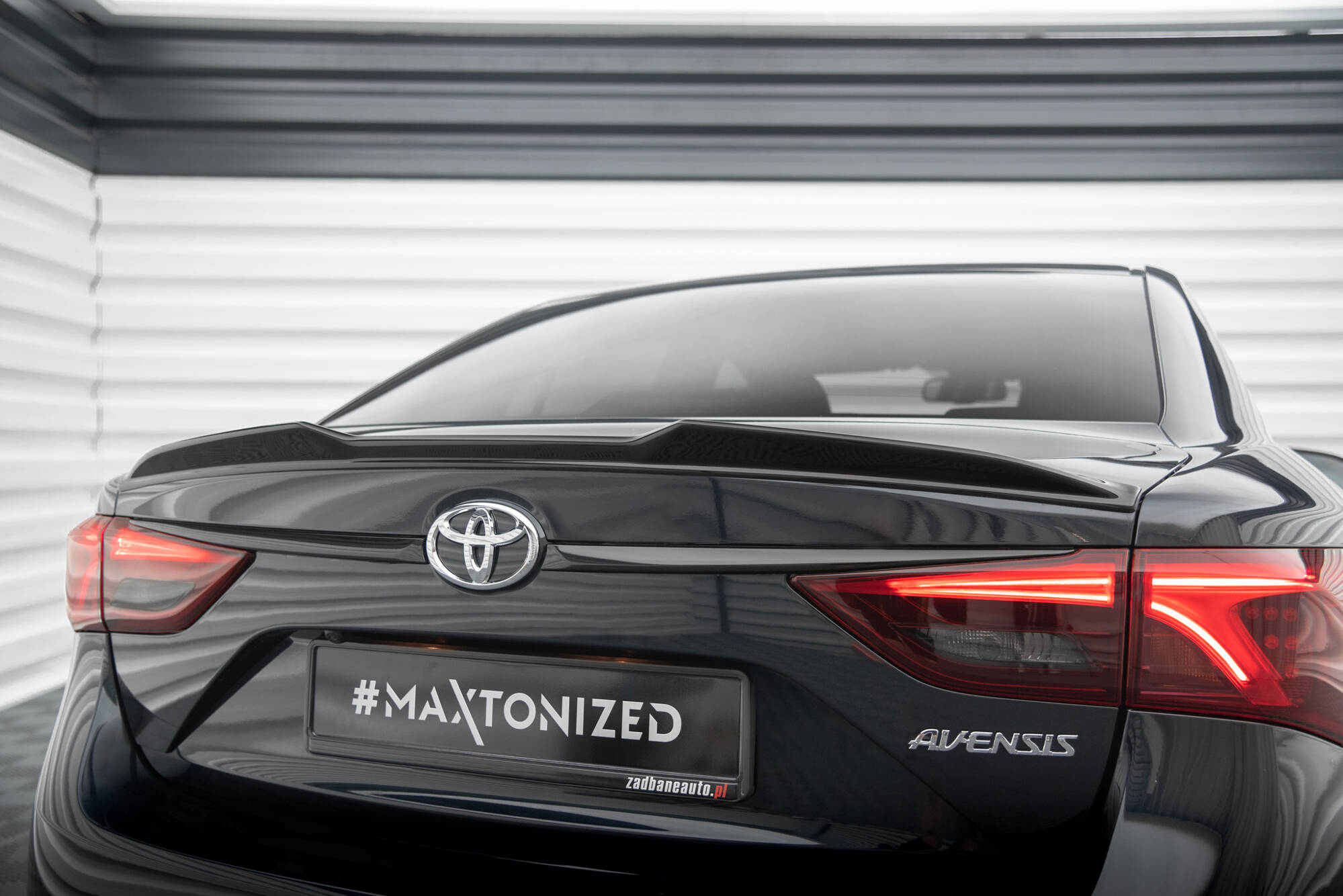 pol_po_Spoiler-Cap-3D-Toyota-Avensis-Sedan-Mk3-Facelift-19338_3jpg - OPSHOLDERS