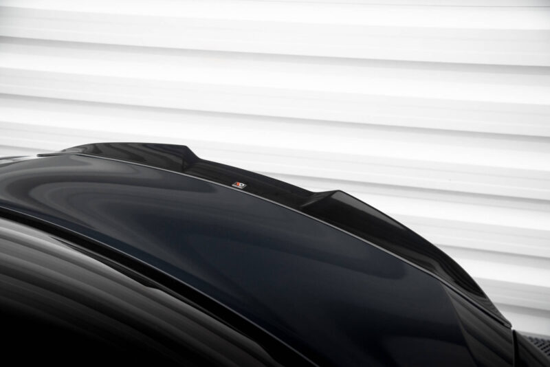 pol_po_Spoiler-Cap-3D-Toyota-Avensis-Sedan-Mk3-Facelift-19338_4jpg - OPSHOLDERS