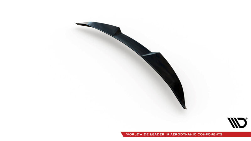 pol_po_Spoiler-Cap-3D-Toyota-Avensis-Sedan-Mk3-Facelift-19338_5jpg - OPSHOLDERS