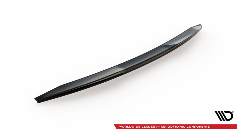 pol_po_Spoiler-Cap-3D-Toyota-Avensis-Sedan-Mk3-Facelift-19338_6jpg - OPSHOLDERS