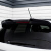 pol_po_Spoiler-Cap-3D-Volkswagen-Polo-GTI-Mk6-20768_2jpg - OPSHOLDERS
