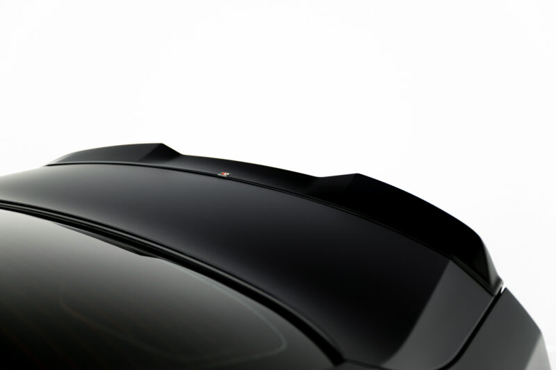 pol_po_Spoiler-Cap-3D-Volvo-S60-R-Design-Mk3-22743_2jpg - OPSHOLDERS