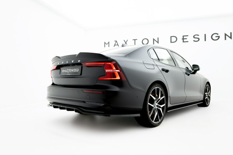 pol_po_Spoiler-Cap-3D-Volvo-S60-R-Design-Mk3-22743_3jpg - OPSHOLDERS