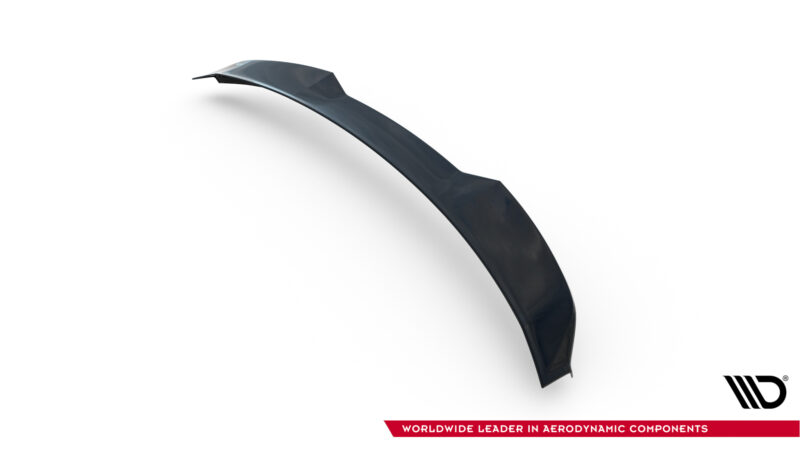 pol_po_Spoiler-Cap-3D-Volvo-S60-R-Design-Mk3-22743_5jpg - OPSHOLDERS