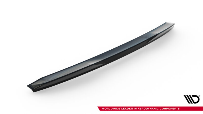 pol_po_Spoiler-Cap-3D-Volvo-S60-R-Design-Mk3-22743_6jpg - OPSHOLDERS