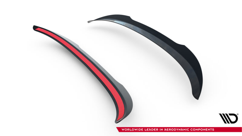 pol_po_Spoiler-Cap-Abarth-500-Mk1-22732_2jpg - OPSHOLDERS
