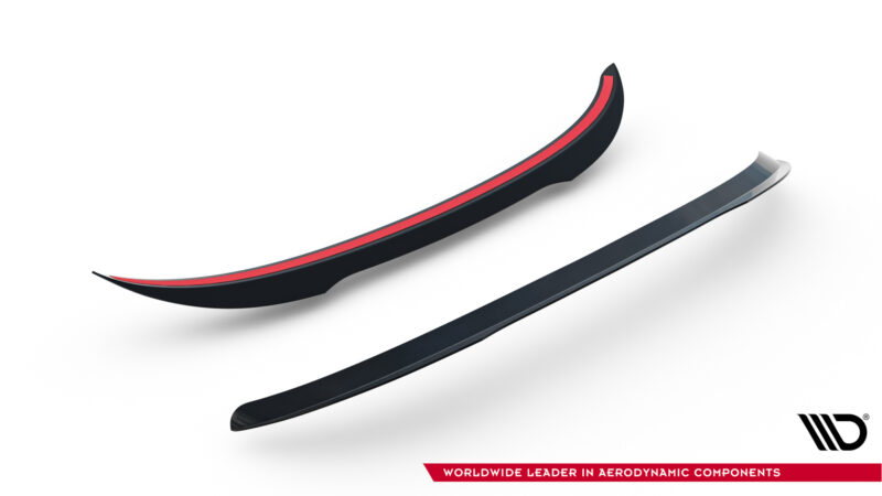 pol_po_Spoiler-Cap-Abarth-500-Mk1-22732_4jpg - OPSHOLDERS