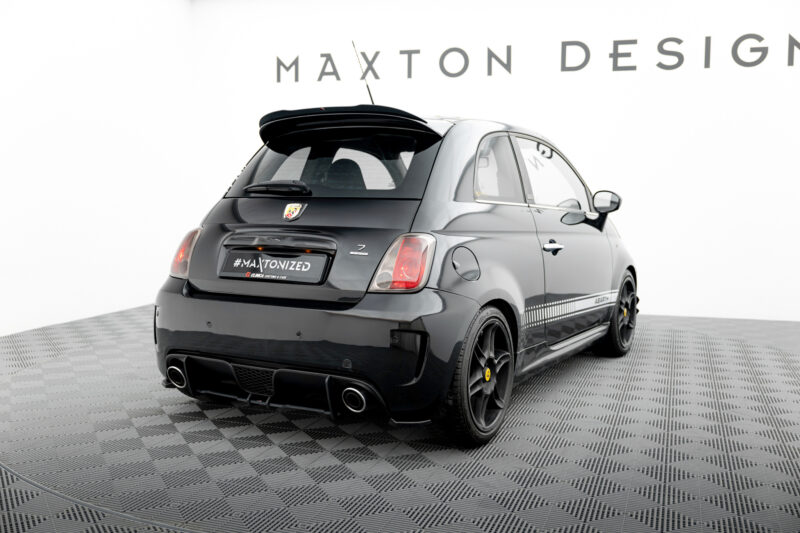 pol_po_Spoiler-Cap-Abarth-500-Mk1-22732_5jpg - OPSHOLDERS