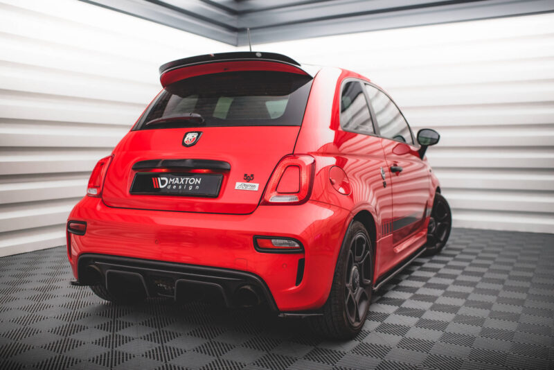 pol_po_Spoiler-Cap-Abarth-595-Mk1-Facelift-7798_2jpg - OPSHOLDERS