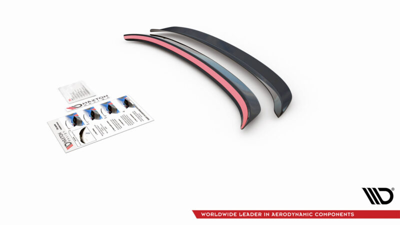 pol_po_Spoiler-Cap-Abarth-595-Mk1-Facelift-7798_4jpg - OPSHOLDERS
