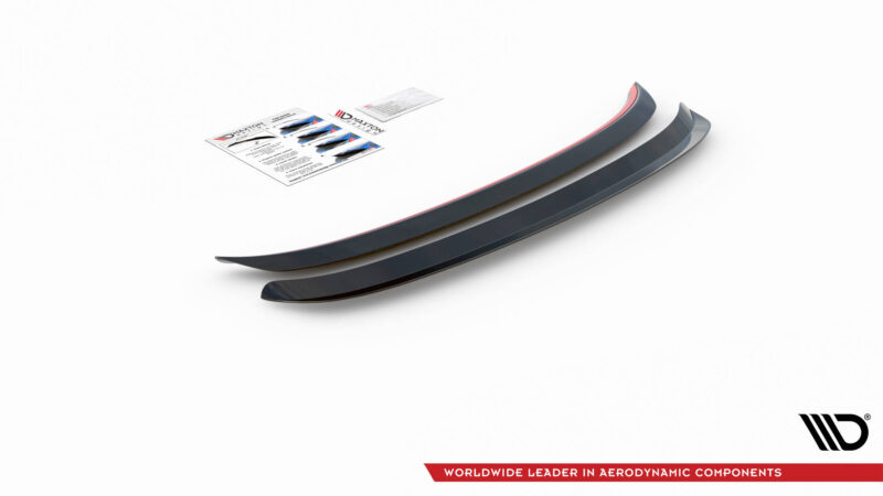 pol_po_Spoiler-Cap-Abarth-595-Mk1-Facelift-7798_5jpg - OPSHOLDERS