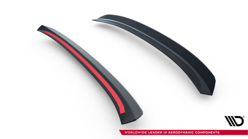 pol_po_Spoiler-Cap-Alfa-Romeo-Giulietta-Zender-22886_2jpg - OPSHOLDERS