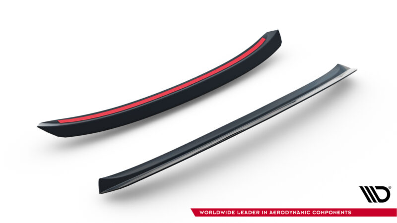 pol_po_Spoiler-Cap-Alfa-Romeo-Giulietta-Zender-22886_3jpg - OPSHOLDERS