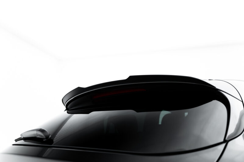 pol_po_Spoiler-Cap-Alfa-Romeo-Stelvio-Mk1-5752_1jpg - OPSHOLDERS