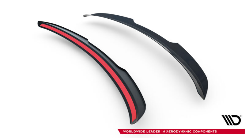 pol_po_Spoiler-Cap-Alfa-Romeo-Stelvio-Mk1-5752_2jpg - OPSHOLDERS