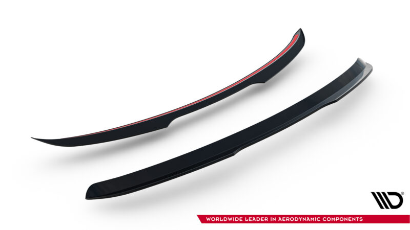 pol_po_Spoiler-Cap-Alfa-Romeo-Stelvio-Mk1-5752_3jpg - OPSHOLDERS