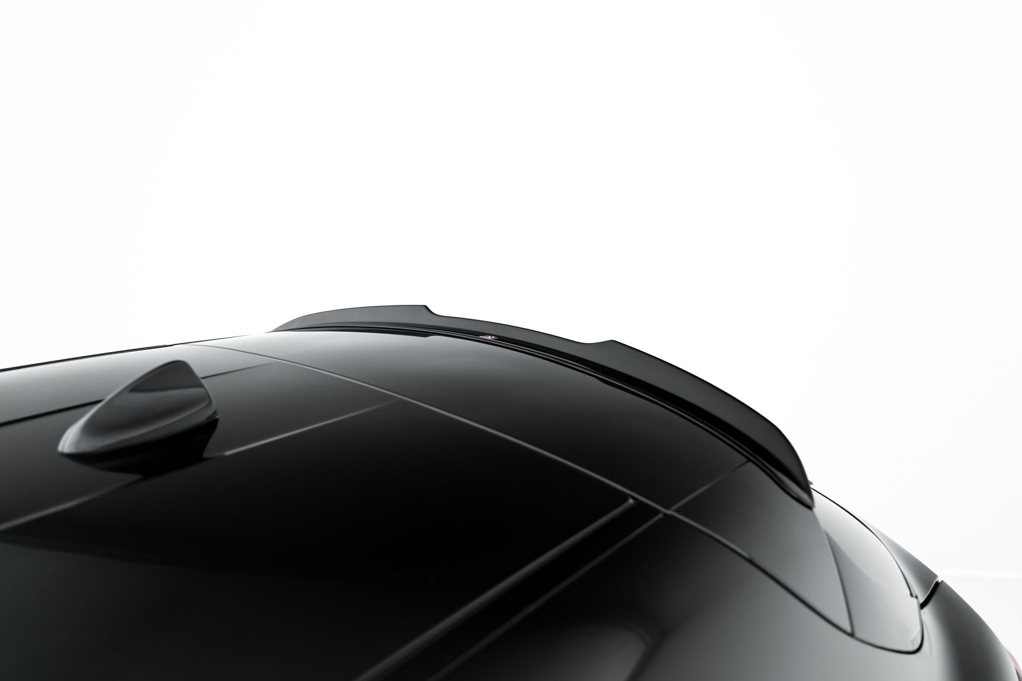 pol_po_Spoiler-Cap-Alfa-Romeo-Stelvio-Mk1-5752_4jpg - OPSHOLDERS