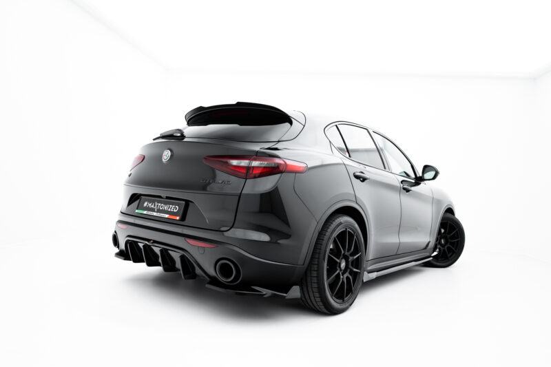 pol_po_Spoiler-Cap-Alfa-Romeo-Stelvio-Mk1-5752_5jpg - OPSHOLDERS