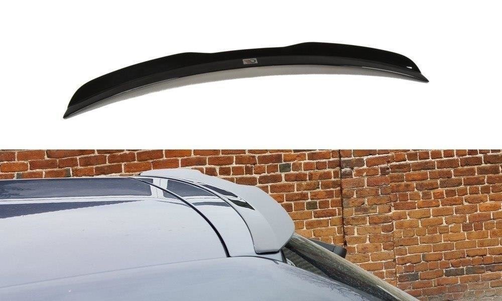 pol_po_Spoiler-Cap-Audi-A3-8P-8P-FL-1200_1jpg - OPSHOLDERS
